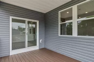 105 Victoria Dr, Findlay Township, PA 15108 - Photo 15