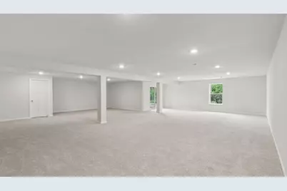 105 Victoria Drive, Findlay Township, PA 15108 - Photo 13