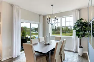 105 Victoria Dr, Findlay Township, PA 15108 - Photo 5