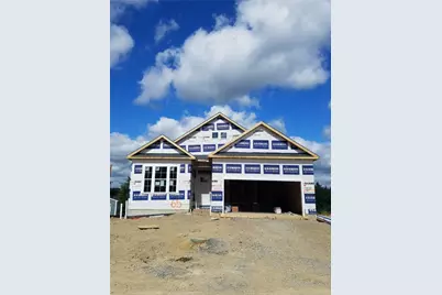 105 Victoria Drive, Findlay Township, PA 15108 - Photo 17