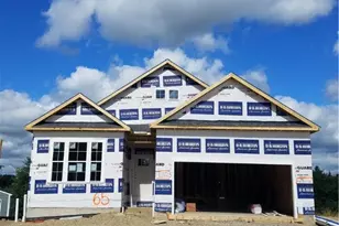 105 Victoria Dr, Findlay Township, PA 15108 - Photo 17