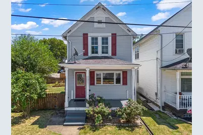 303 13th St, Monaca, PA 15061 - Photo 1