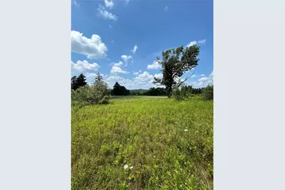 Lot 178 Sandpiper Drive, Loyalhanna, PA 15670 - Photo 3