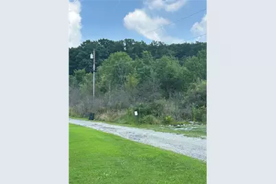 Lot 178 Sandpiper Drive, Loyalhanna, PA 15670 - Photo 1