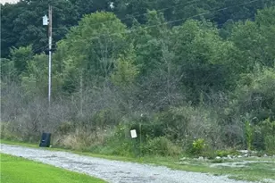 Lot 178 Sandpiper Dr, Loyalhanna, PA 15670 - Photo 1