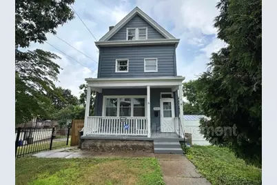 3741 Wapello St, Pittsburgh, PA 15212 - Photo 1