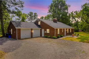 223 Nicholson Rd, Ohio Township, PA 15143 - Photo 1