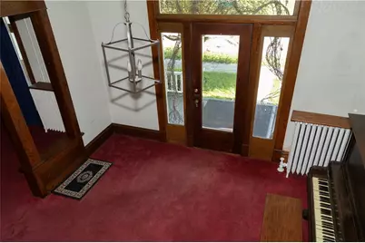 513 Lambertsville Rd, Stoneycreek Township, PA 15563 - Photo 9