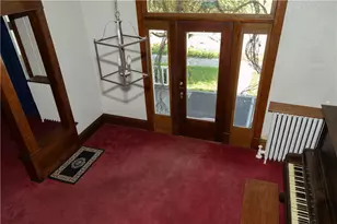 513 Lambertsville Rd, Stoneycreek Township, PA 15563 - Photo 9