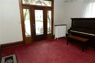 513 Lambertsville Rd, Stoneycreek Township, PA 15563 - Photo 7