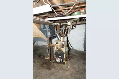 513 Lambertsville Rd, Stoneycreek Township, PA 15563 - Photo 39