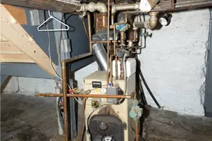 513 Lambertsville Rd, Stoneycreek Township, PA 15563 - Photo 39