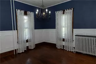 513 Lambertsville Rd, Stoneycreek Township, PA 15563 - Photo 11