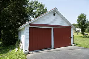 513 Lambertsville Rd, Stoneycreek Township, PA 15563 - Photo 5