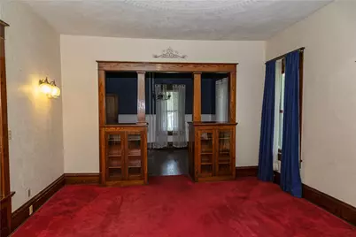 513 Lambertsville Rd, Stoneycreek Township, PA 15563 - Photo 13