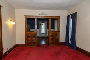 513 Lambertsville Rd, Stoneycreek Township, PA 15563 - Photo 13