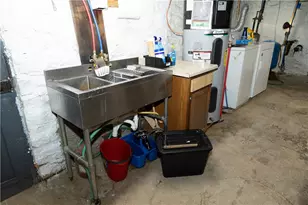 513 Lambertsville Rd, Stoneycreek Township, PA 15563 - Photo 43