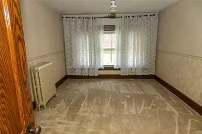 513 Lambertsville Rd, Stoneycreek Township, PA 15563 - Photo 21