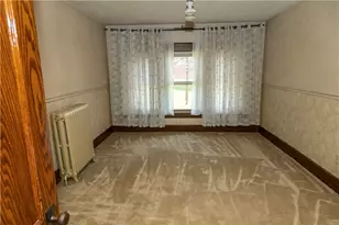 513 Lambertsville Rd, Stoneycreek Township, PA 15563 - Photo 21