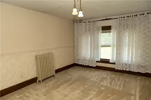 513 Lambertsville Rd, Stoneycreek Township, PA 15563 - Photo 23