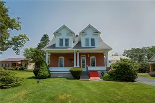 513 Lambertsville Rd, Stoneycreek Township, PA 15563 - Photo 47