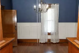 513 Lambertsville Rd, Stoneycreek Township, PA 15563 - Photo 15