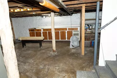 513 Lambertsville Rd, Stoneycreek Township, PA 15563 - Photo 45