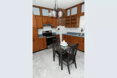 513 Lambertsville Rd, Stoneycreek Township, PA 15563 - Photo 17