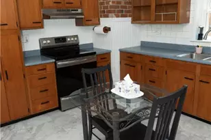 513 Lambertsville Rd, Stoneycreek Township, PA 15563 - Photo 17