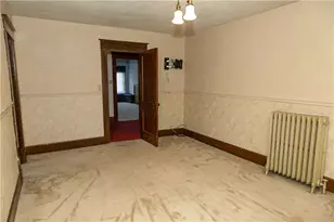 513 Lambertsville Rd, Stoneycreek Township, PA 15563 - Photo 29