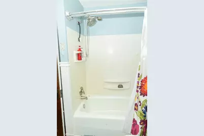 513 Lambertsville Rd, Stoneycreek Township, PA 15563 - Photo 37