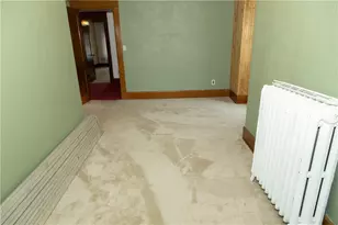 513 Lambertsville Rd, Stoneycreek Township, PA 15563 - Photo 25