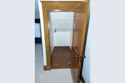 513 Lambertsville Rd, Stoneycreek Township, PA 15563 - Photo 31