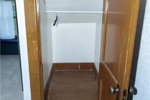 513 Lambertsville Rd, Stoneycreek Township, PA 15563 - Photo 31