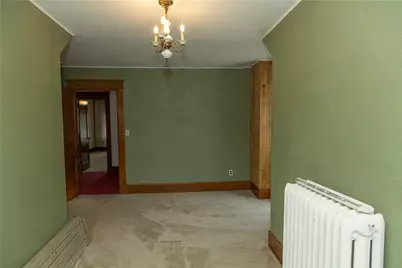 513 Lambertsville Rd, Stoneycreek Township, PA 15563 - Photo 27