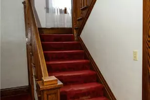 513 Lambertsville Rd, Stoneycreek Township, PA 15563 - Photo 19