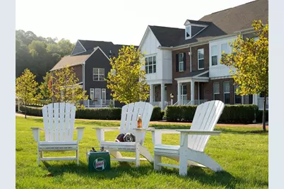 4006 Benton Way, South Fayette, PA 15017 - Photo 9