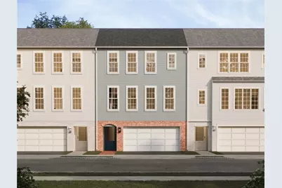 4006 Benton Way, South Fayette, PA 15017 - Photo 1
