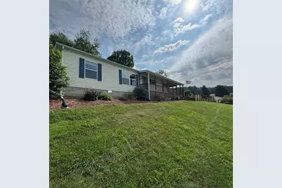 700 Kimmel Road, Rayne Township-Ernest, PA 15747 - Photo 1