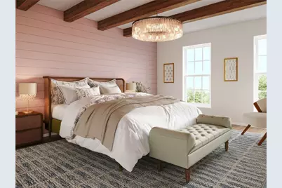 4014 Cottage Way, South Fayette, PA 15017 - Photo 11