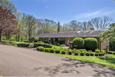 1275 Greenhill Ln, Somerset Boro, PA 15501 - Photo 1