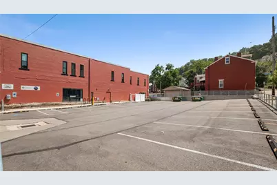 900 Sarah St Unit 113, Pittsburgh, PA 15203 - Photo 3