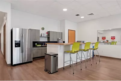 900 Sarah St Unit 113, Pittsburgh, PA 15203 - Photo 27