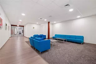 900 Sarah St, Pittsburgh, PA 15203 - Photo 15