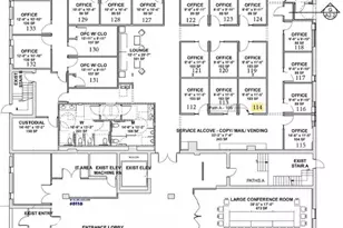 900 Sarah St, Pittsburgh, PA 15203 - Photo 31