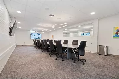 900 Sarah St Unit 114, Pittsburgh, PA 15203 - Photo 9