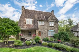 59 Ordale Blvd, Pittsburgh, PA 15228 - Photo 1