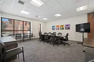 900 Sarah St, Pittsburgh, PA 15203 - Photo 17