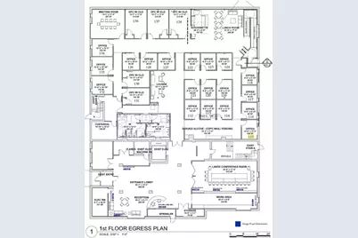 900 Sarah St Unit 115, Pittsburgh, PA 15203 - Photo 31