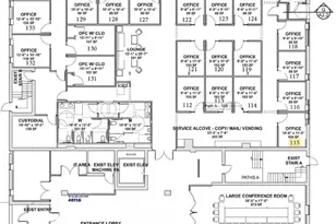 900 Sarah St, Pittsburgh, PA 15203 - Photo 31